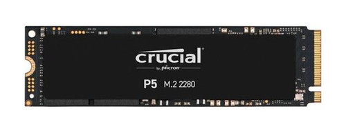 CT2000P5SSD8-A1 Crucial P5 2TB NVMe M.2 2280 SSD