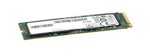 6EU82AA/AT HPE 256GB Solid State Drive