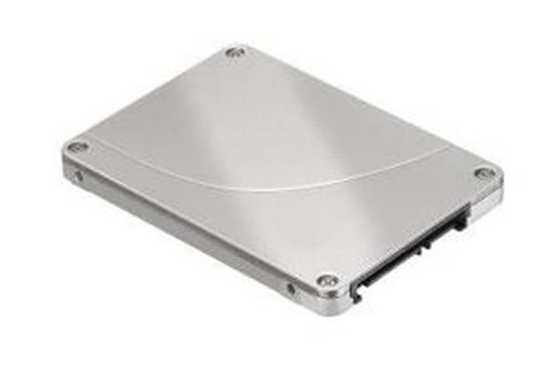 P02994-001 HP 1.92TB SATA Solid State Drive