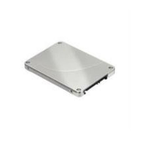 MZ7LH3T8HMLT-00AK2 Samsung PM883 3.84TB SSD