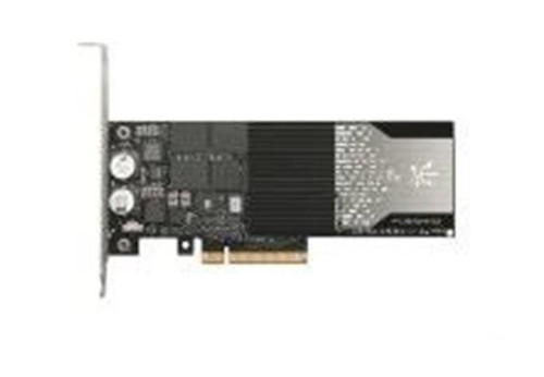323C6AV HP 1TB PCI Express NVMe M.2 2280 SSD