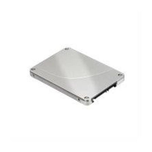 9CG95AV HP 512GB PCI Express M.2 2280 SSD