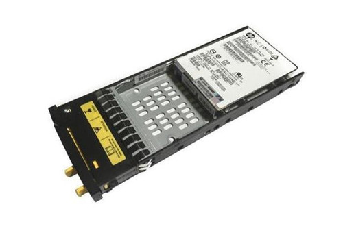 0975524-02 HP 3Par 200GB Solid State Drive