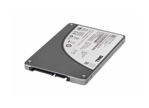 0HX4VN Dell 64GB SATA Solid State Drive