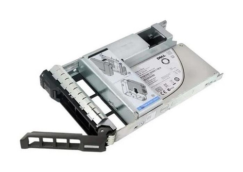 0PM810 Dell 256GB SATA Solid State Drive