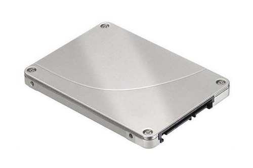 0RRC4C Dell 128GB SATA Solid State Drive