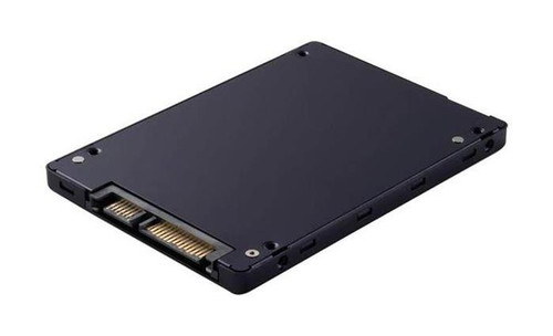 Micron MTFDDAK2T0TBN1AR-1ZABDB 2TB SATA SSD