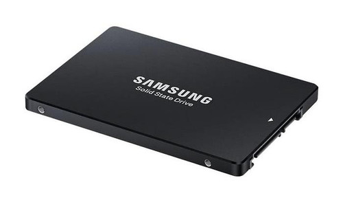Samsung MZ7KH1T9HAJRAD3 1.92TB SATA SSD