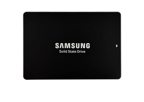 Samsung MZ7LM1T9HCJM-00D3 1.92TB SATA SSD