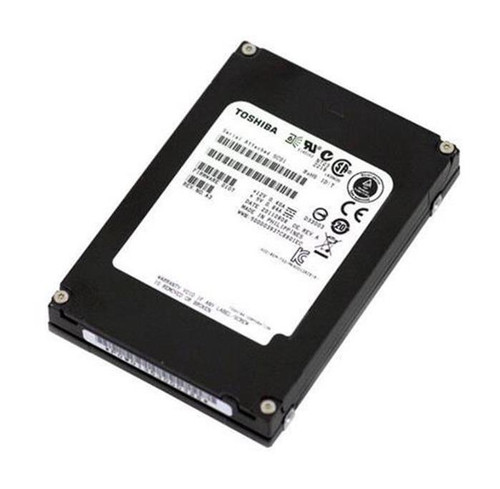 Samsung MZIYS400HMHP-000D4 400GB SSD