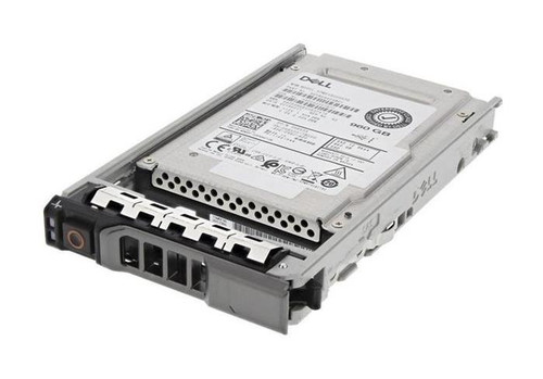 RDGWF Dell 960GB Solid State Drive