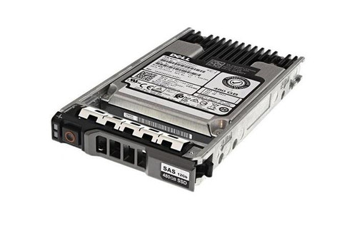 SDAT03DAA01 Dell 480GB Solid State Drive
