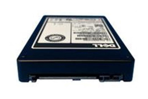 SDFBB86DAB01 Dell 400GB Solid State Drive