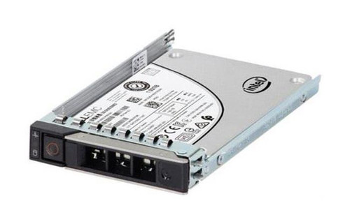 Intel SSDSC2KB019T8R 1.92TB Solid State Drive