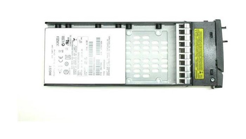 W1DYV Dell 200GB Solid State Drive