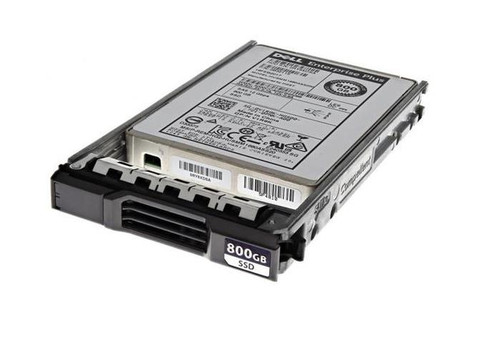 Y5950 Dell 800GB Solid State Drive