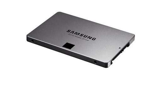 Samsung 7C4P7-06 32GB SATA Solid State Drive