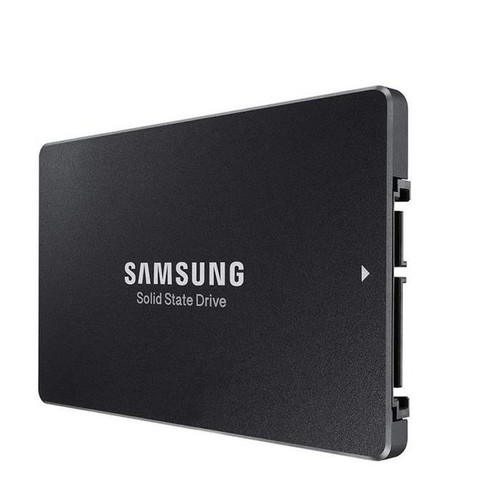 Samsung MZ7LH3T8HMLT-00005-HP 3.84TB SSD