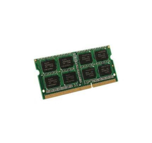 Dell A0285893 1GB PC-2100 266Mhz Non-ECC CL2.5 SODIMM