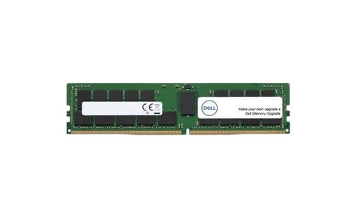 Dell 634-BDGK 64GB DDR4-2133 PC4-17000 ECC CL15 LRDIMM