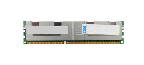 IBM 4937775 32GB DDR3-1333 PC3-10600 ECC CL9 LRDIMM