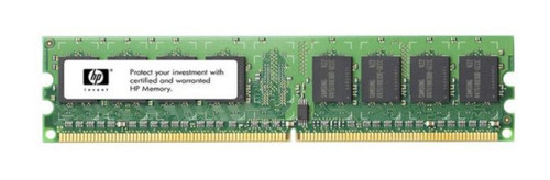 HP 396521-001 1GB DDR2-667 PC2-5300 Non-ECC CL5 UDIMM