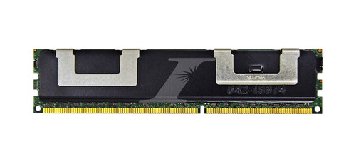 Cisco UCS-MKIT-041RX-B 8GB (2 x 4GB) DDR3-1333 PC3-10600 ECC Single Rank x4 CL9 RDIMM