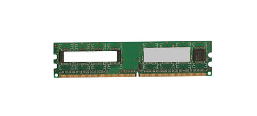 Lenovo 46W0733 8GB DDR3-1333 PC3-10600 ECC Dual Rank x4 CL9 RDIMM