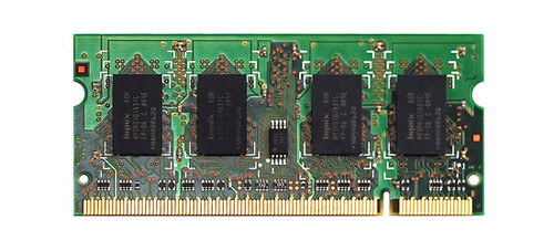 Lenovo 41R0630 2GB DDR3-1333 PC3-10600 Non-ECC CL9 SODIMM