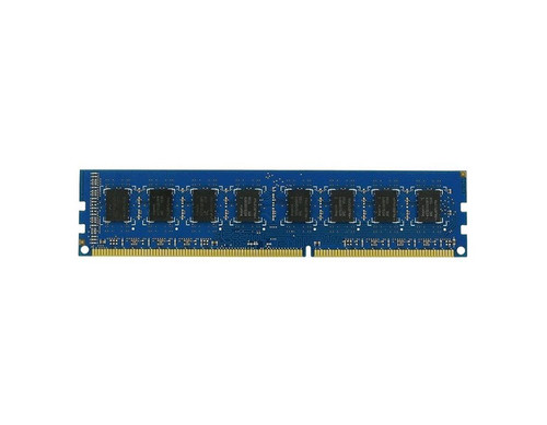 IBM 40R1029 2GB (2 x 1GB) DDR2-533 PC2-4200 ECC CL4 UDIMM