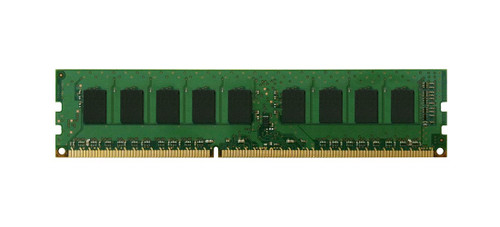 Lenovo SM30E51108 8GB DDR3-1600 PC3-12800 ECC Dual Rank CL11 UDIMM