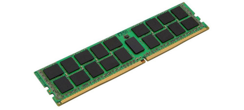 IBM 47J0252 8GB DDR4-2133 PC4-17000 ECC Dual Rank x8 CL15 RDIMM