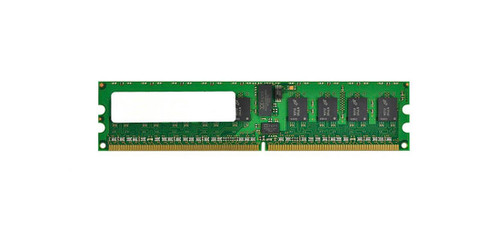 Lenovo SM37A47292 32GB DDR4-2666 PC4-21300 ECC Dual Rank x4 CL19 RDIMM
