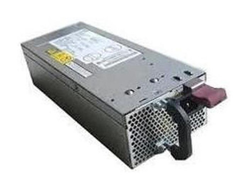 HP 298329-001 225-Watts Hot Swap Power Supply for ProLiant 1850R Server