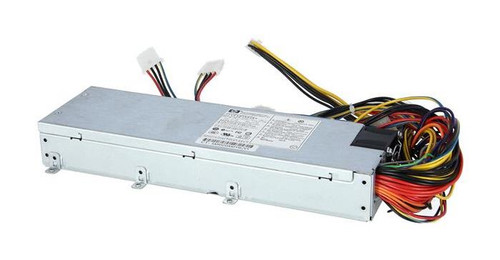 HP 506247-001 500-Watts Power Supply for ProLiant DL165 G7 Server