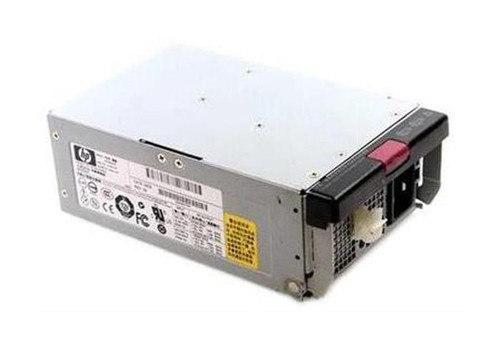HP DPS-750GB 750-Watts AC Redundant Hot Swap Power Supply - ProLiant DL180/ DL185 G5 Server