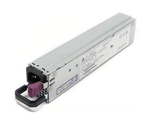 HP DPS-400AB-5-A 400-Watts Redundant Hot Swap Power Supply for ProLiant DL320 G6 Server