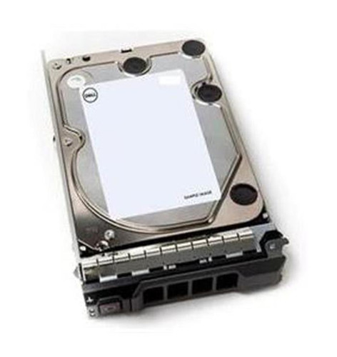 Dell 400-AONG 8TB 7200rpm SAS 12Gbps 3.5in Hard Drive