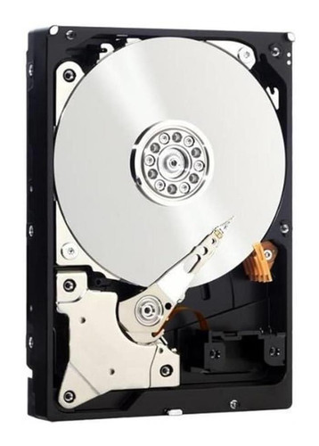 SuperMicro HDD-A3000-ST3000NM001A 3TB 7200rpm SAS 12Gbps 3.5in Hard Drive