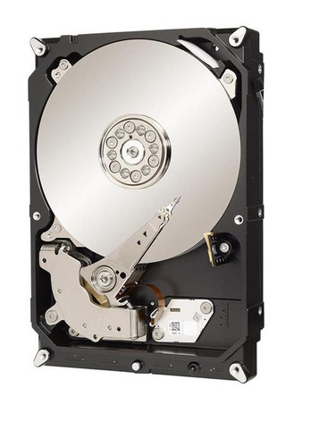 SuperMicro HDD-2A1200-ST1200MM0129 1.2TB 10000rpm SAS 12Gbps 2.5in Hard Drive