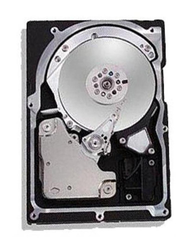 Dell 882D1 12TB 7200rpm SAS 12Gbps 512e 3.5in Hard Drive