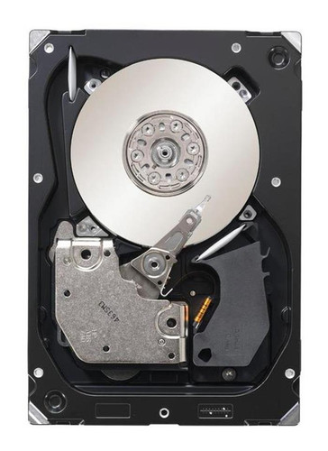 Dell T4350 73GB 10000rpm Ultra-320 SCSI 3.5in Hard Drive