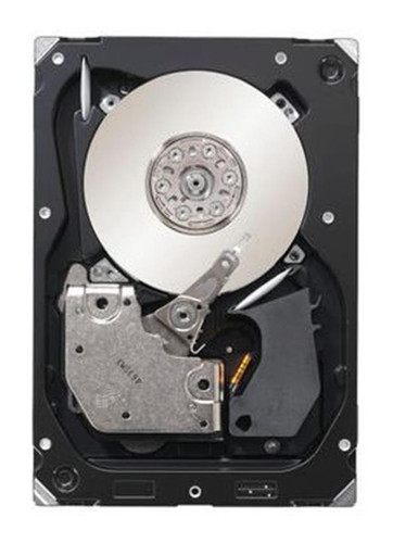 Dell 26WVE 73GB 10000rpm SCSI 3.5in Hard Drive