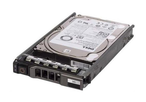 Dell 341-6093 73GB 15000rpm SAS 3Gbps 3.5in Hard Drive