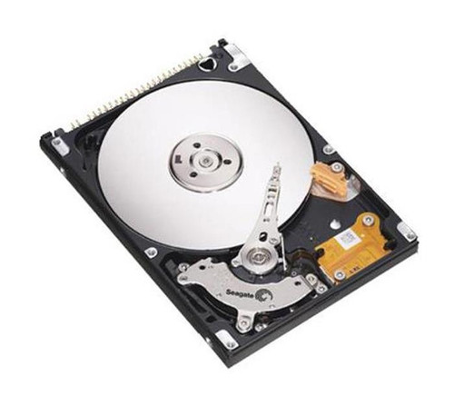 Hitachi Endurastar 0A60050 30GB 4260rpm 2.5in IDE Hard Drive
