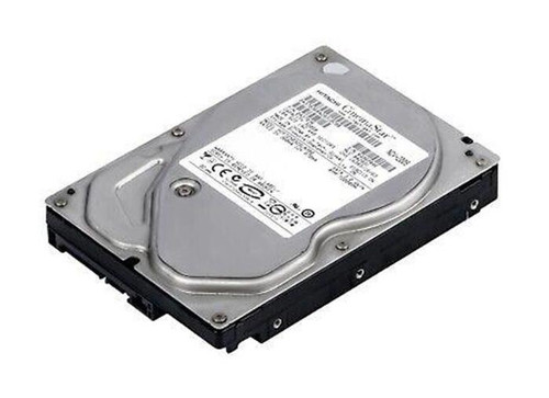 Hitachi CinemaStar 0A37040 320GB 7200rpm 3.5in IDE Hard Drive