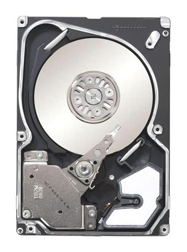 Seagate Savvio ST936751 36GB 15000rpm SAS 3Gbps 2.5in Hard Drive