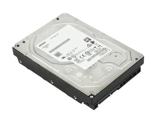 Hitachi HDS85ACS2T012 146GB 10000rpm Ultra-320 SCSI 3.5in Hard Drive