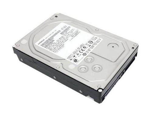 Hitachi CinemaStar 0A37030 160GB 7200rpm 3.5in IDE Hard Drive