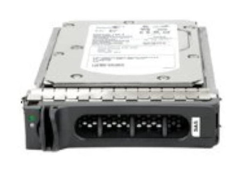 Dell 341-5389 500GB 7200rpm SATA 3Gbps 3.5in Hard Drive